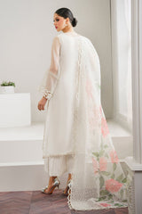 Celestial Bloom by Maryam by Rania – Luxury Festive Ensemble