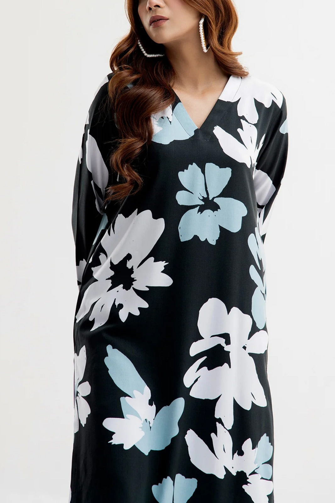 Radiant Bloom – 2PC Summer Grace